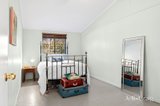 https://images.listonce.com.au/custom/160x/listings/302-rilens-road-muckleford-vic-3451/722/01748722_img_11.jpg?iOrZkKo5m1g