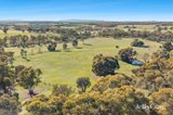 https://images.listonce.com.au/custom/160x/listings/302-rilens-road-muckleford-vic-3451/722/01748722_img_12.jpg?avORp6rnIBA
