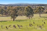 https://images.listonce.com.au/custom/160x/listings/302-rilens-road-muckleford-vic-3451/722/01748722_img_13.jpg?gvMeCyNsr1A