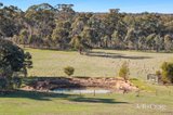 https://images.listonce.com.au/custom/160x/listings/302-rilens-road-muckleford-vic-3451/722/01748722_img_14.jpg?EO9C5eobFD0