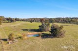 https://images.listonce.com.au/custom/160x/listings/302-rilens-road-muckleford-vic-3451/722/01748722_img_15.jpg?U569jTYN5j0