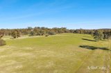 https://images.listonce.com.au/custom/160x/listings/302-rilens-road-muckleford-vic-3451/722/01748722_img_16.jpg?ap3ExwPwk94