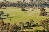 https://images.listonce.com.au/custom/160x/listings/302-rilens-road-muckleford-vic-3451/722/01748722_img_17.jpg?XC6ultN5asQ