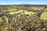 https://images.listonce.com.au/custom/160x/listings/302-rilens-road-muckleford-vic-3451/722/01748722_img_19.jpg?XJDOTdd0CoQ