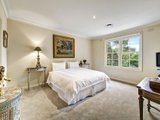 https://images.listonce.com.au/custom/160x/listings/302-union-road-balwyn-vic-3103/314/00829314_img_05.jpg?1c-rq5cKRso