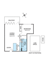 https://images.listonce.com.au/custom/160x/listings/3021-derby-street-kew-vic-3101/793/01020793_floorplan_01.gif?lQRm_WtIWdY
