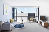 https://images.listonce.com.au/custom/160x/listings/3021-derby-street-kew-vic-3101/793/01020793_img_01.jpg?ZWjIqQSJSR8