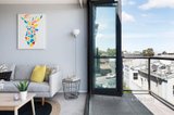 https://images.listonce.com.au/custom/160x/listings/3021-derby-street-kew-vic-3101/793/01020793_img_02.jpg?ben6uL1fnaw