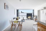 https://images.listonce.com.au/custom/160x/listings/3021-derby-street-kew-vic-3101/793/01020793_img_04.jpg?qbBer0sEFUU