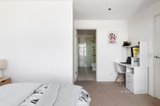 https://images.listonce.com.au/custom/160x/listings/3021-derby-street-kew-vic-3101/793/01020793_img_05.jpg?95kkZWITnH8