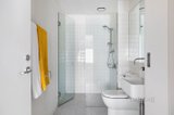 https://images.listonce.com.au/custom/160x/listings/3021-derby-street-kew-vic-3101/793/01020793_img_06.jpg?vPsiLro2w3c