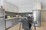 https://images.listonce.com.au/custom/160x/listings/3021-frank-street-glen-waverley-vic-3150/832/01639832_img_02.jpg?8vhHj443Grk