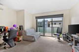 https://images.listonce.com.au/custom/160x/listings/3021-frank-street-glen-waverley-vic-3150/832/01639832_img_03.jpg?yZEvdADo-Hk