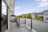 https://images.listonce.com.au/custom/160x/listings/3021-frank-street-glen-waverley-vic-3150/832/01639832_img_04.jpg?o6wBJcwmZGo