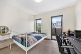 https://images.listonce.com.au/custom/160x/listings/3021-frank-street-glen-waverley-vic-3150/832/01639832_img_05.jpg?9uRV-RnFUSQ