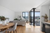 https://images.listonce.com.au/custom/160x/listings/30210-jago-street-richmond-vic-3121/972/01531972_img_01.jpg?o-29CLqSrQc