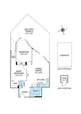 https://images.listonce.com.au/custom/160x/listings/302105-upper-heidelberg-road-ivanhoe-vic-3079/450/01736450_floorplan_01.gif?BEBRaFD1mX0