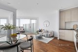 https://images.listonce.com.au/custom/160x/listings/302105-upper-heidelberg-road-ivanhoe-vic-3079/450/01736450_img_01.jpg?s-AHzgzxRl8
