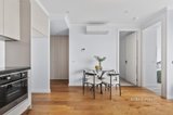 https://images.listonce.com.au/custom/160x/listings/302105-upper-heidelberg-road-ivanhoe-vic-3079/450/01736450_img_02.jpg?aa7r7NytF9k