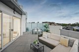 https://images.listonce.com.au/custom/160x/listings/302105-upper-heidelberg-road-ivanhoe-vic-3079/450/01736450_img_03.jpg?ogduD7ZNGx8