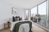https://images.listonce.com.au/custom/160x/listings/302105-upper-heidelberg-road-ivanhoe-vic-3079/450/01736450_img_06.jpg?Xv81VXHs4hs