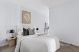 https://images.listonce.com.au/custom/160x/listings/302105-upper-heidelberg-road-ivanhoe-vic-3079/450/01736450_img_07.jpg?GtC3WOp9MlE