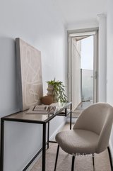 https://images.listonce.com.au/custom/160x/listings/302105-upper-heidelberg-road-ivanhoe-vic-3079/450/01736450_img_09.jpg?Hhsm9ITGWsA