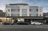 https://images.listonce.com.au/custom/160x/listings/302105-upper-heidelberg-road-ivanhoe-vic-3079/450/01736450_img_10.jpg?MH7zQ2f3pg8
