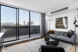 https://images.listonce.com.au/custom/160x/listings/302106-munster-terrace-north-melbourne-vic-3051/148/01446148_img_07.jpg?kPiKfnmx1WI