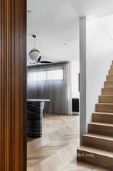 https://images.listonce.com.au/custom/160x/listings/302106-munster-terrace-north-melbourne-vic-3051/148/01446148_img_09.jpg?__MY4GS7fNg