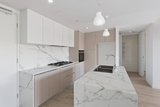 https://images.listonce.com.au/custom/160x/listings/3021065-heidelberg-road-ivanhoe-vic-3079/280/01611280_img_02.jpg?zyq_4NDegE8