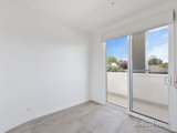 https://images.listonce.com.au/custom/160x/listings/3021065-heidelberg-road-ivanhoe-vic-3079/280/01611280_img_06.jpg?1d94i6rJopU