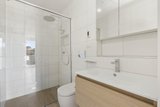 https://images.listonce.com.au/custom/160x/listings/3021065-heidelberg-road-ivanhoe-vic-3079/280/01611280_img_08.jpg?BGq8r2oRHWs