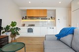 https://images.listonce.com.au/custom/160x/listings/302109-york-street-south-melbourne-vic-3205/086/01692086_img_04.jpg?KP7ExLGFEnU