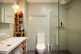 https://images.listonce.com.au/custom/160x/listings/302109-york-street-south-melbourne-vic-3205/086/01692086_img_06.jpg?BcunMFcMx7w