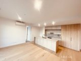 https://images.listonce.com.au/custom/160x/listings/30211a-keiller-street-hampton-east-vic-3188/804/01852804_img_01.jpg?lJZYmQvJ39Q