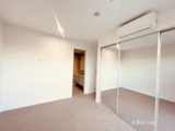 https://images.listonce.com.au/custom/160x/listings/30211a-keiller-street-hampton-east-vic-3188/804/01852804_img_03.jpg?dErb1HMVKIY