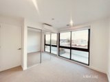 https://images.listonce.com.au/custom/160x/listings/30211a-keiller-street-hampton-east-vic-3188/804/01852804_img_04.jpg?6siq5TR9Jcc