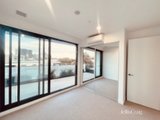 https://images.listonce.com.au/custom/160x/listings/30211a-keiller-street-hampton-east-vic-3188/804/01852804_img_06.jpg?-IoD4sAI8Yk