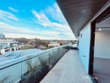 https://images.listonce.com.au/custom/160x/listings/30211a-keiller-street-hampton-east-vic-3188/804/01852804_img_07.jpg?saIrhkw8zpM