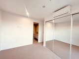 https://images.listonce.com.au/custom/160x/listings/30211a-keiller-street-hampton-east-vic-3188/804/01852804_img_09.jpg?85XlsZKx5KI