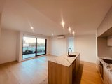 https://images.listonce.com.au/custom/160x/listings/30211a-keiller-street-hampton-east-vic-3188/804/01852804_img_10.jpg?xHhZ-mxG5Vs