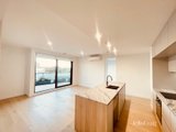 https://images.listonce.com.au/custom/160x/listings/30211a-keiller-street-hampton-east-vic-3188/804/01852804_img_14.jpg?Bt7AM6Tz5tI