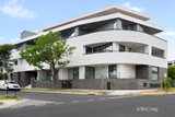 https://images.listonce.com.au/custom/160x/listings/30211a-keiller-street-hampton-east-vic-3188/804/01852804_img_15.jpg?uCO2N6wmQuE