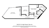 https://images.listonce.com.au/custom/160x/listings/30212-high-street-glen-iris-vic-3146/134/01812134_floorplan_01.gif?cyfl-R_ekl4