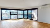 https://images.listonce.com.au/custom/160x/listings/30212-high-street-glen-iris-vic-3146/134/01812134_img_02.jpg?eUM-wdBUrao