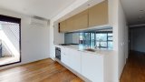 https://images.listonce.com.au/custom/160x/listings/30212-high-street-glen-iris-vic-3146/134/01812134_img_04.jpg?MnH1kbwWOCA