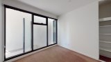 https://images.listonce.com.au/custom/160x/listings/30212-high-street-glen-iris-vic-3146/134/01812134_img_05.jpg?G875BMogNy8