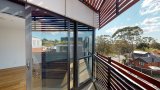 https://images.listonce.com.au/custom/160x/listings/30212-high-street-glen-iris-vic-3146/134/01812134_img_06.jpg?I4NPqCqe7to