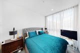https://images.listonce.com.au/custom/160x/listings/30212-thomas-holmes-street-maribyrnong-vic-3032/551/01840551_img_08.jpg?rJtOcFzcMvg